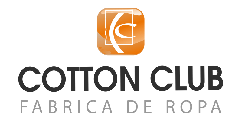 identidad de Marca