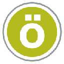logo_fusionpublicidad
