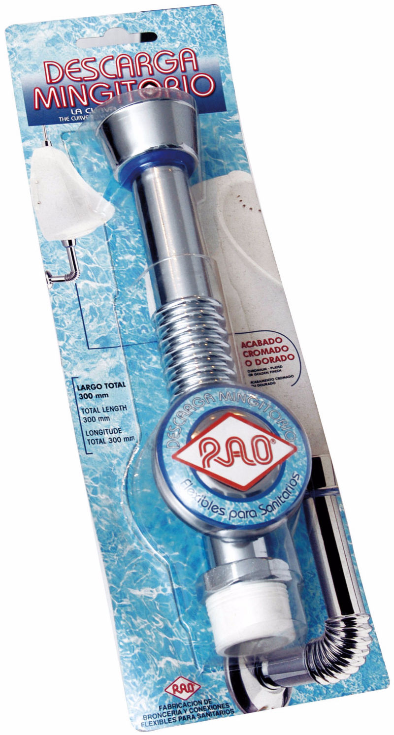 Diseño de Packaging